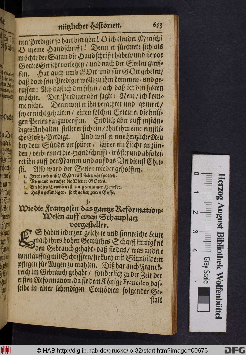 http://diglib.hab.de/drucke/lo-32/00673.jpg
