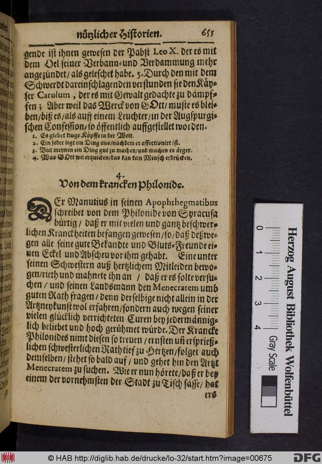 http://diglib.hab.de/drucke/lo-32/00675.jpg