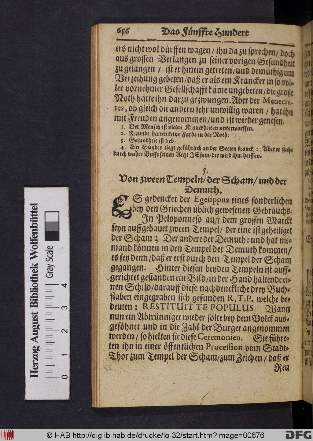 http://diglib.hab.de/drucke/lo-32/00676.jpg