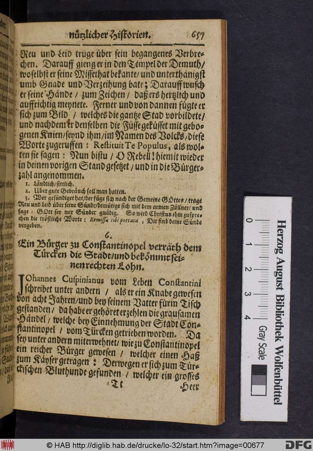 http://diglib.hab.de/drucke/lo-32/00677.jpg