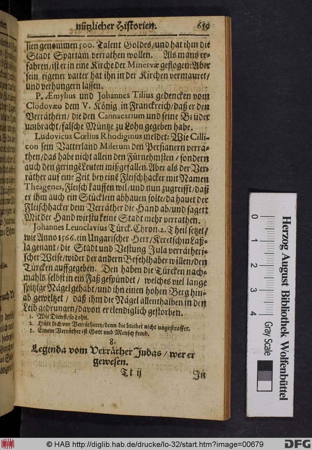 http://diglib.hab.de/drucke/lo-32/00679.jpg