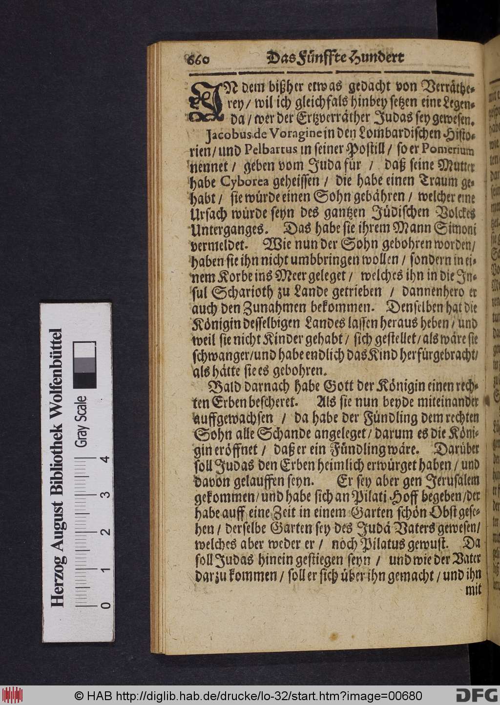 http://diglib.hab.de/drucke/lo-32/00680.jpg