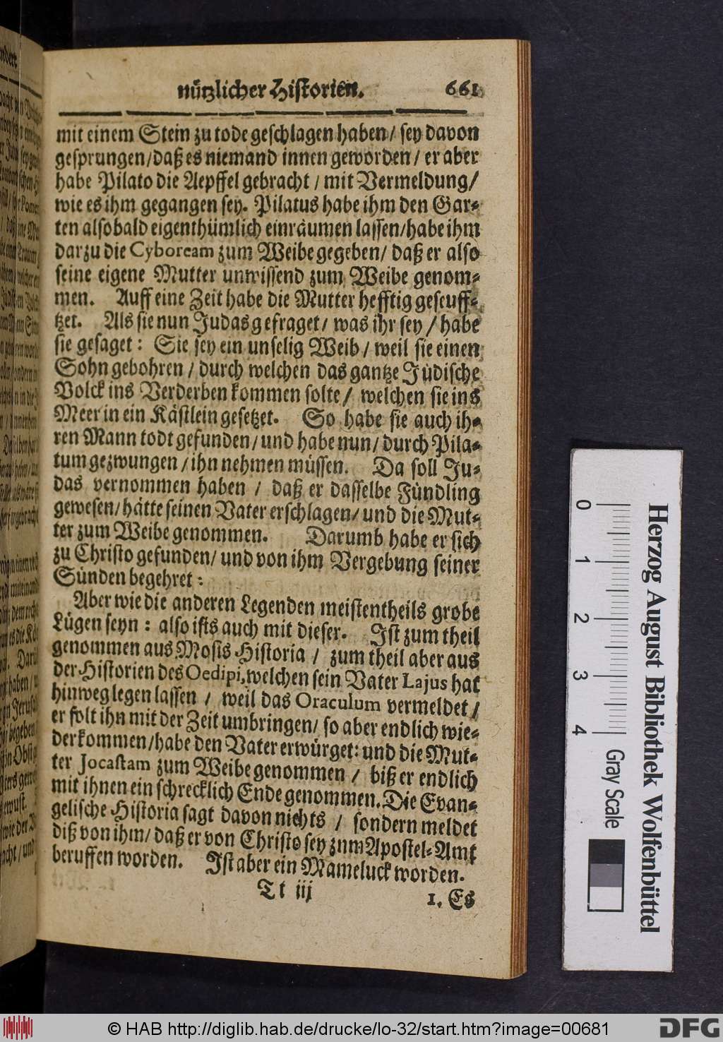 http://diglib.hab.de/drucke/lo-32/00681.jpg