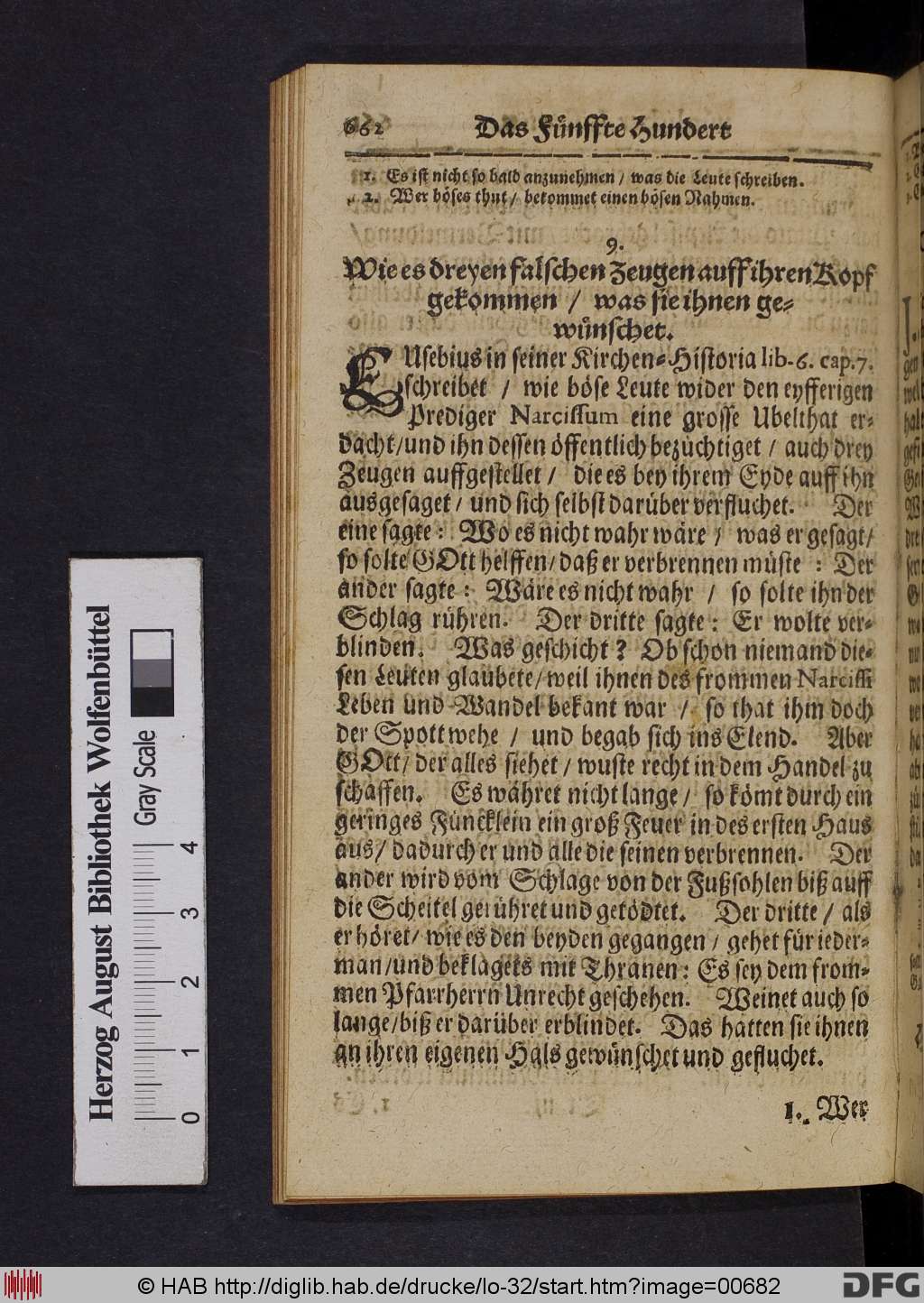 http://diglib.hab.de/drucke/lo-32/00682.jpg