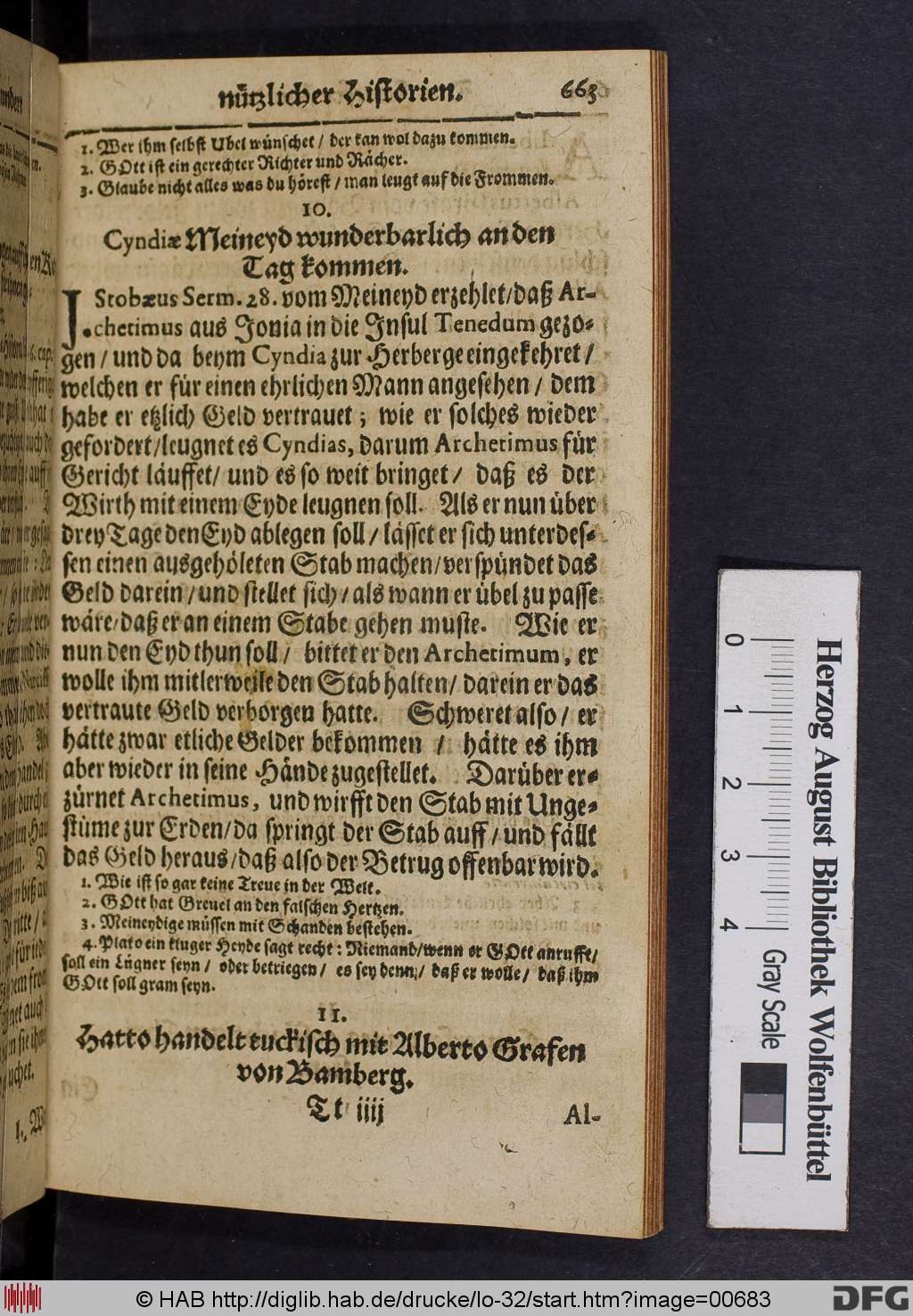 http://diglib.hab.de/drucke/lo-32/00683.jpg