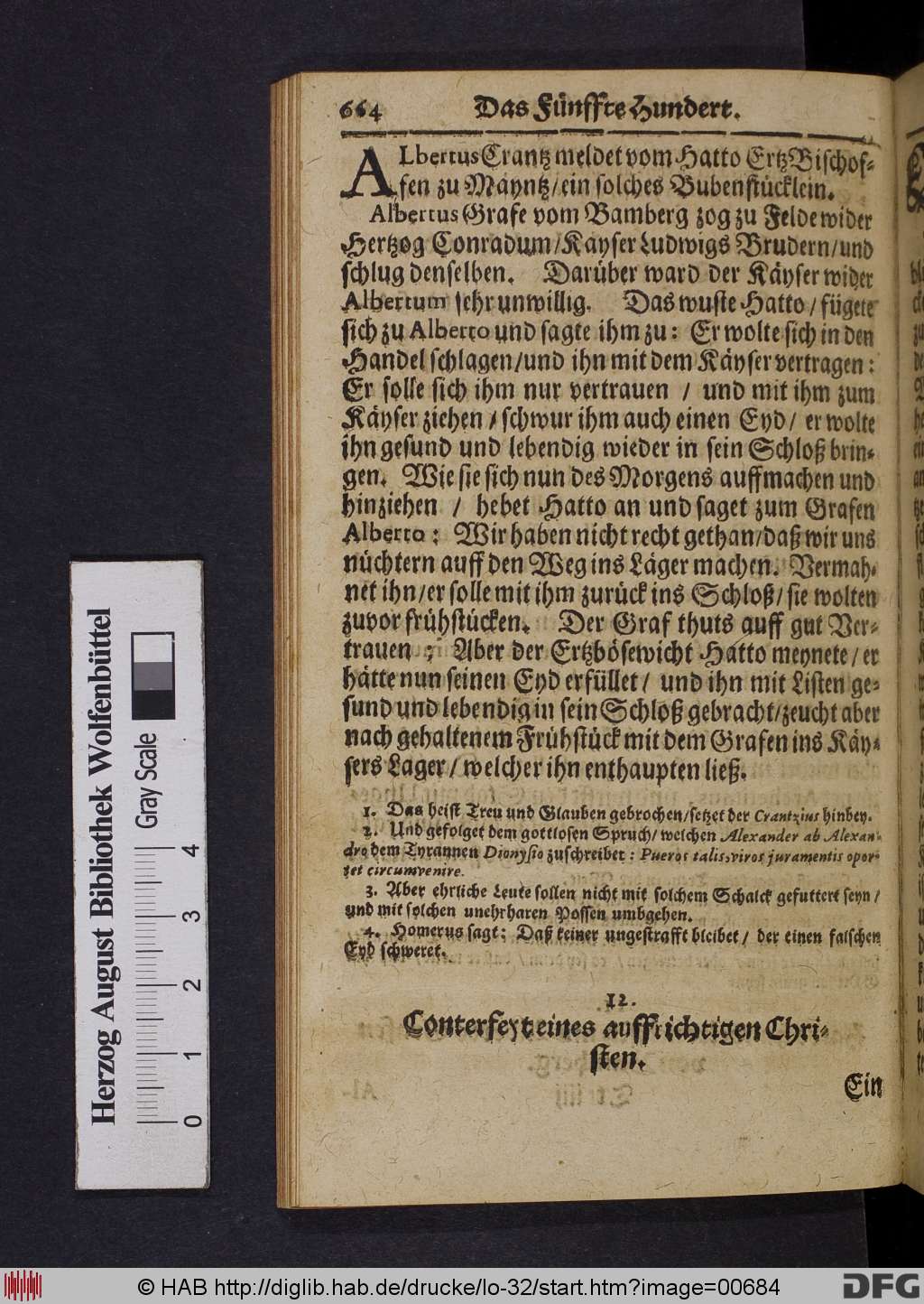 http://diglib.hab.de/drucke/lo-32/00684.jpg