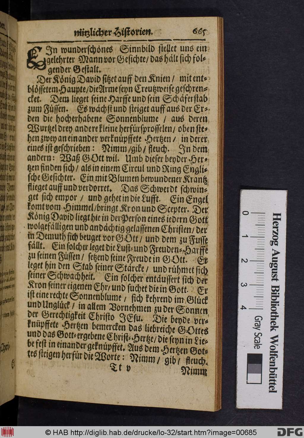 http://diglib.hab.de/drucke/lo-32/00685.jpg