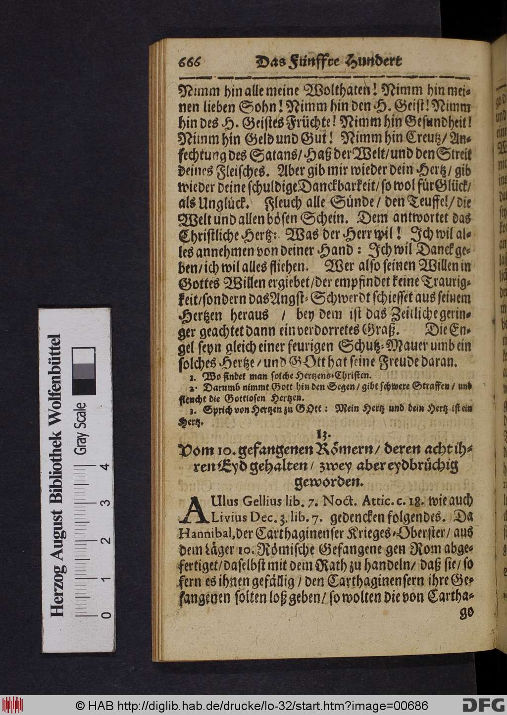 http://diglib.hab.de/drucke/lo-32/00686.jpg