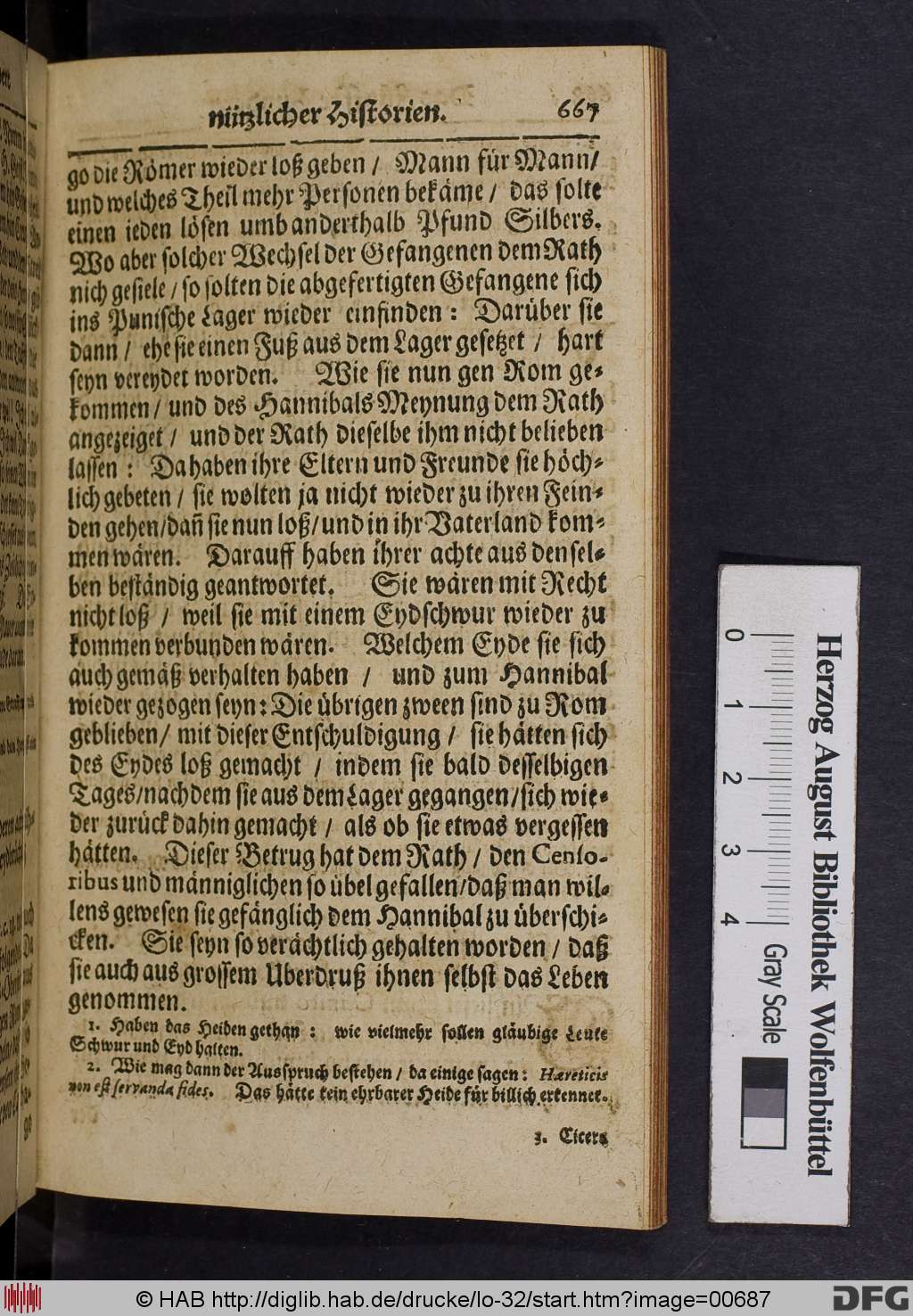 http://diglib.hab.de/drucke/lo-32/00687.jpg