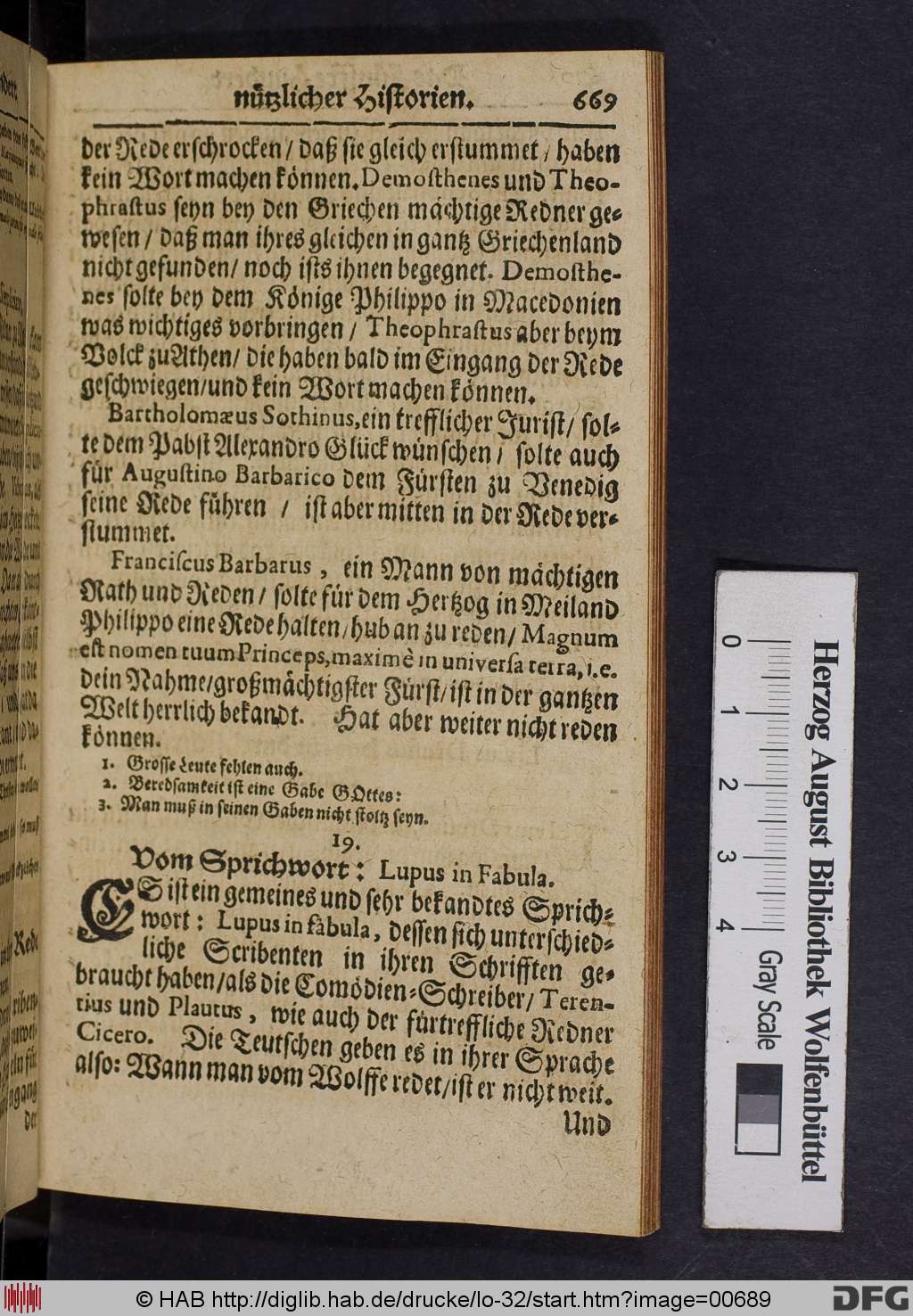 http://diglib.hab.de/drucke/lo-32/00689.jpg