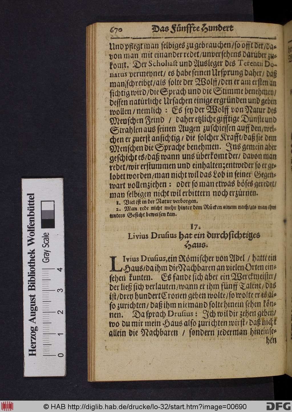 http://diglib.hab.de/drucke/lo-32/00690.jpg
