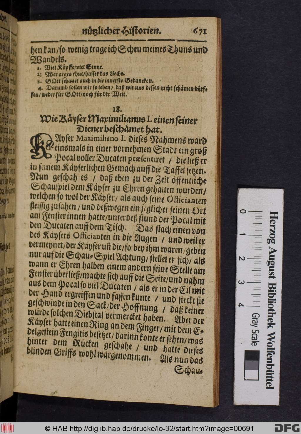 http://diglib.hab.de/drucke/lo-32/00691.jpg