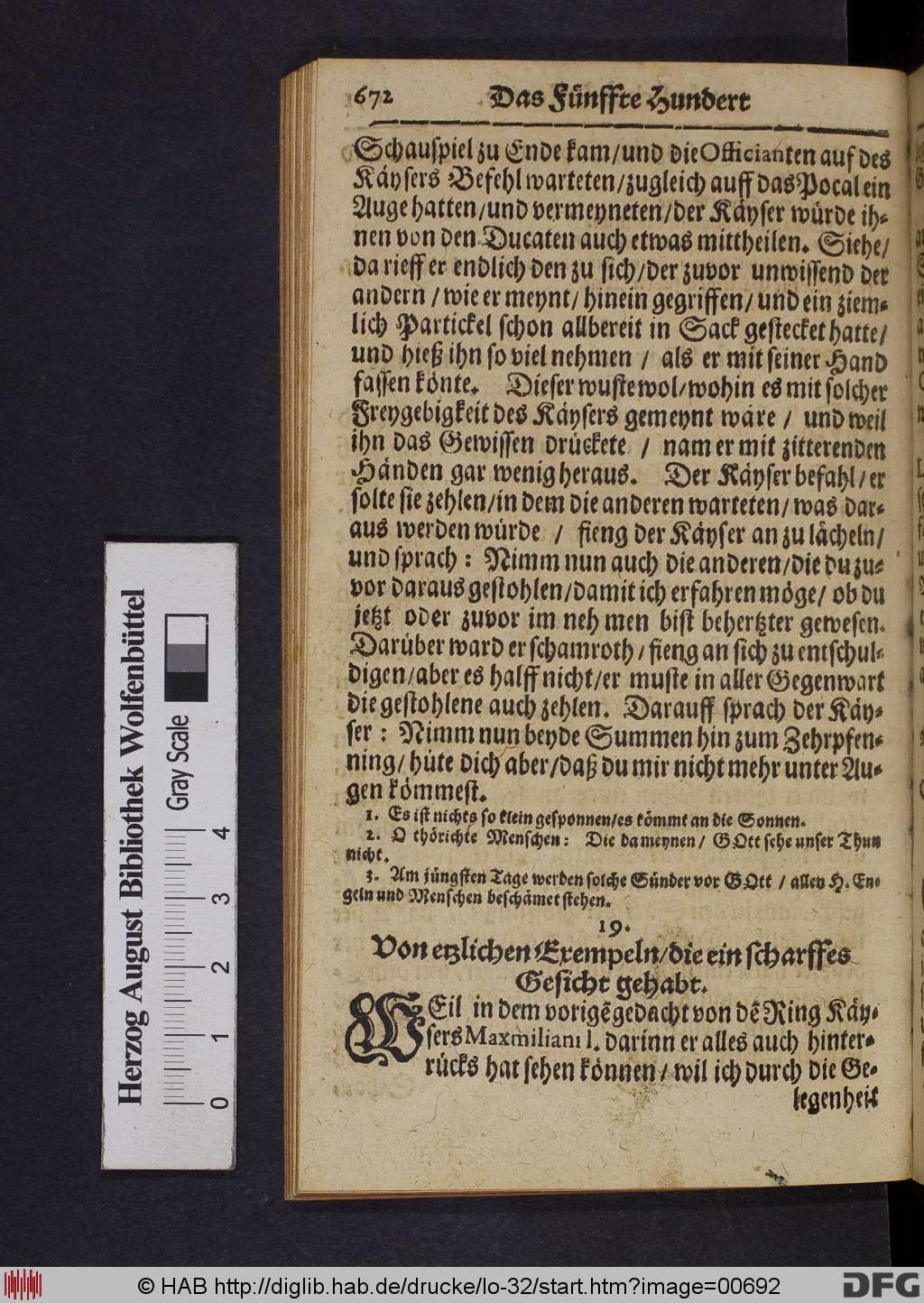 http://diglib.hab.de/drucke/lo-32/00692.jpg