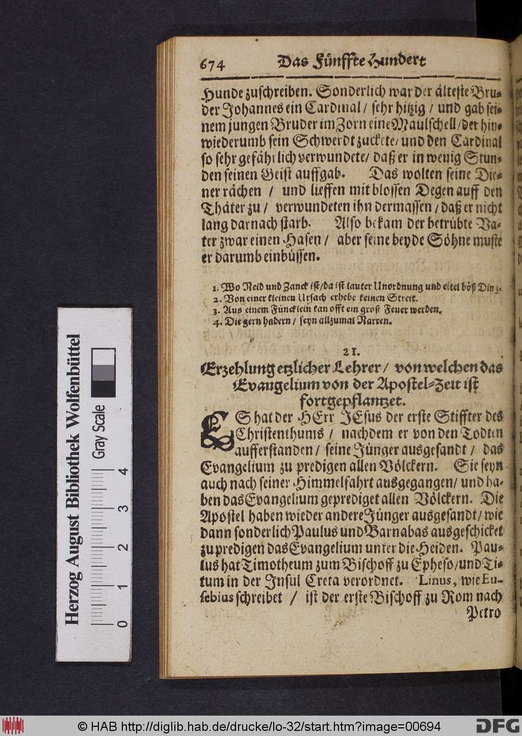 http://diglib.hab.de/drucke/lo-32/00694.jpg