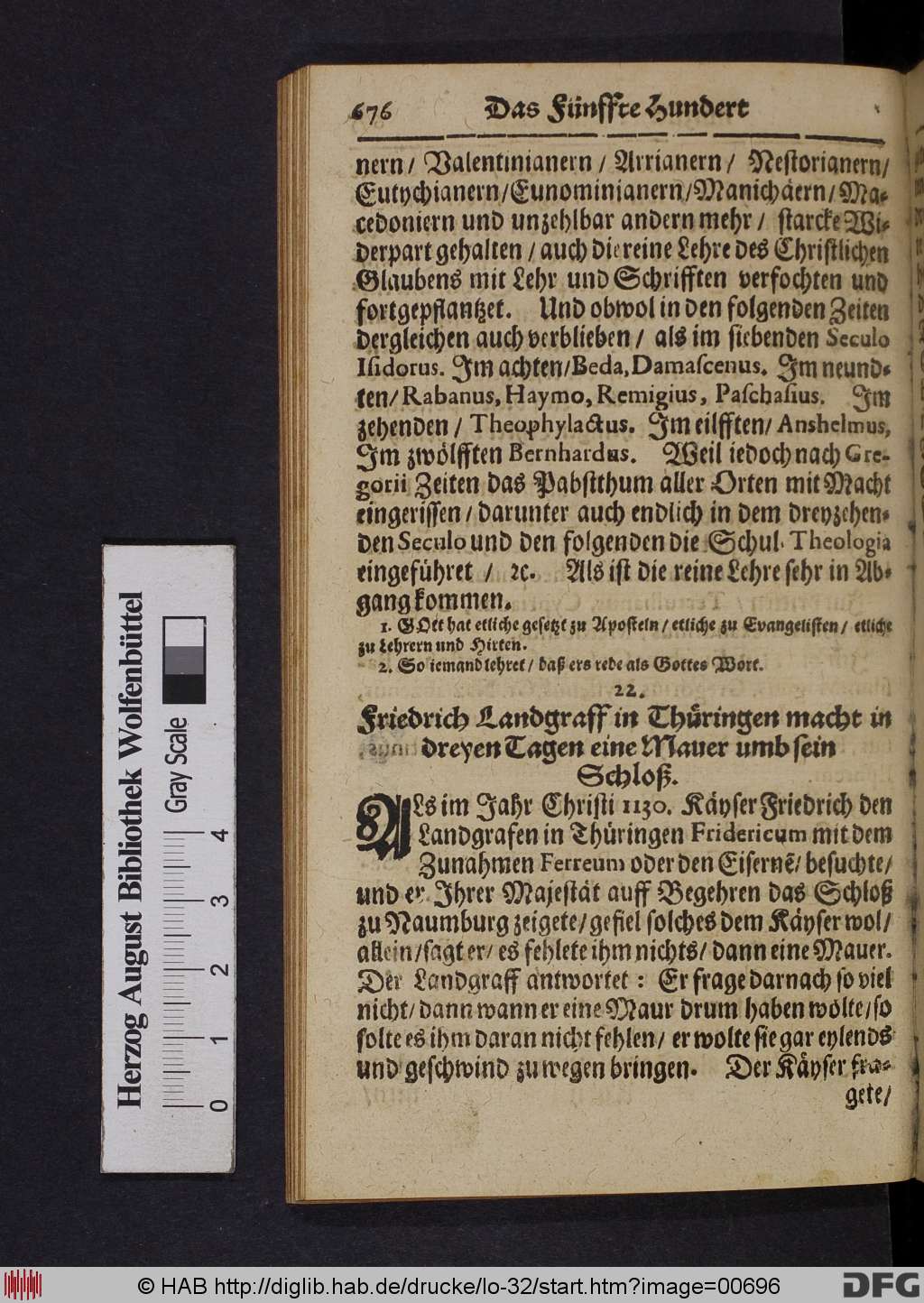 http://diglib.hab.de/drucke/lo-32/00696.jpg