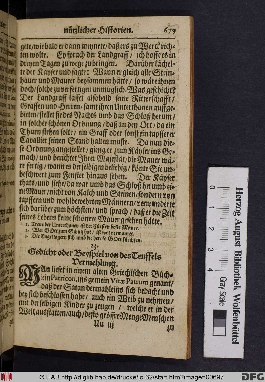 http://diglib.hab.de/drucke/lo-32/00697.jpg