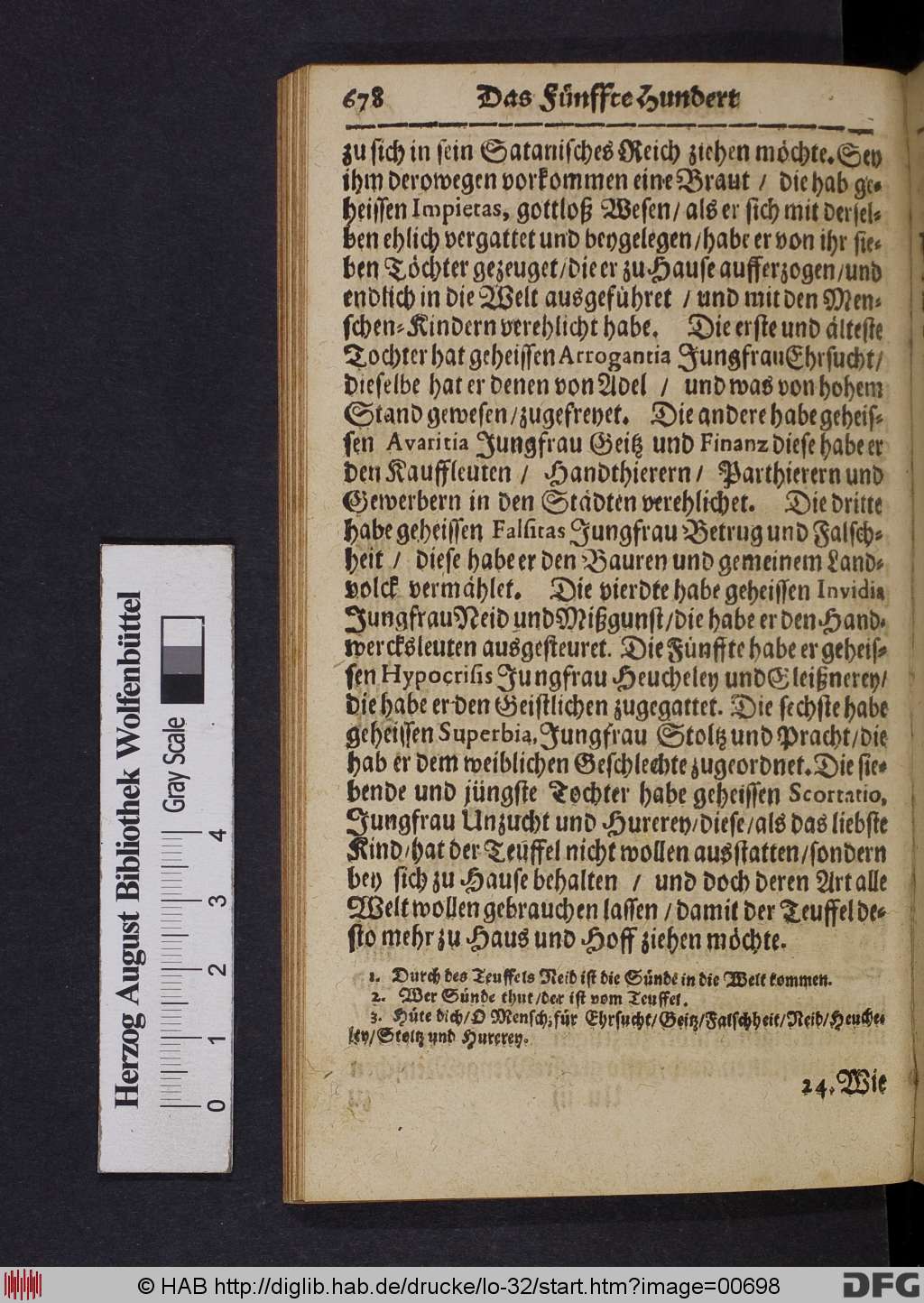http://diglib.hab.de/drucke/lo-32/00698.jpg
