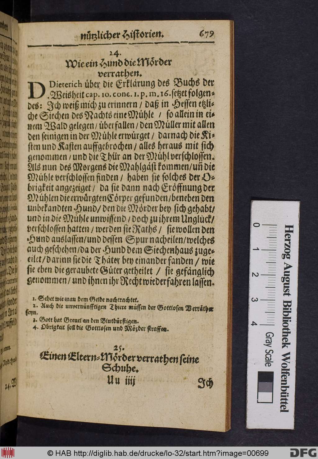 http://diglib.hab.de/drucke/lo-32/00699.jpg