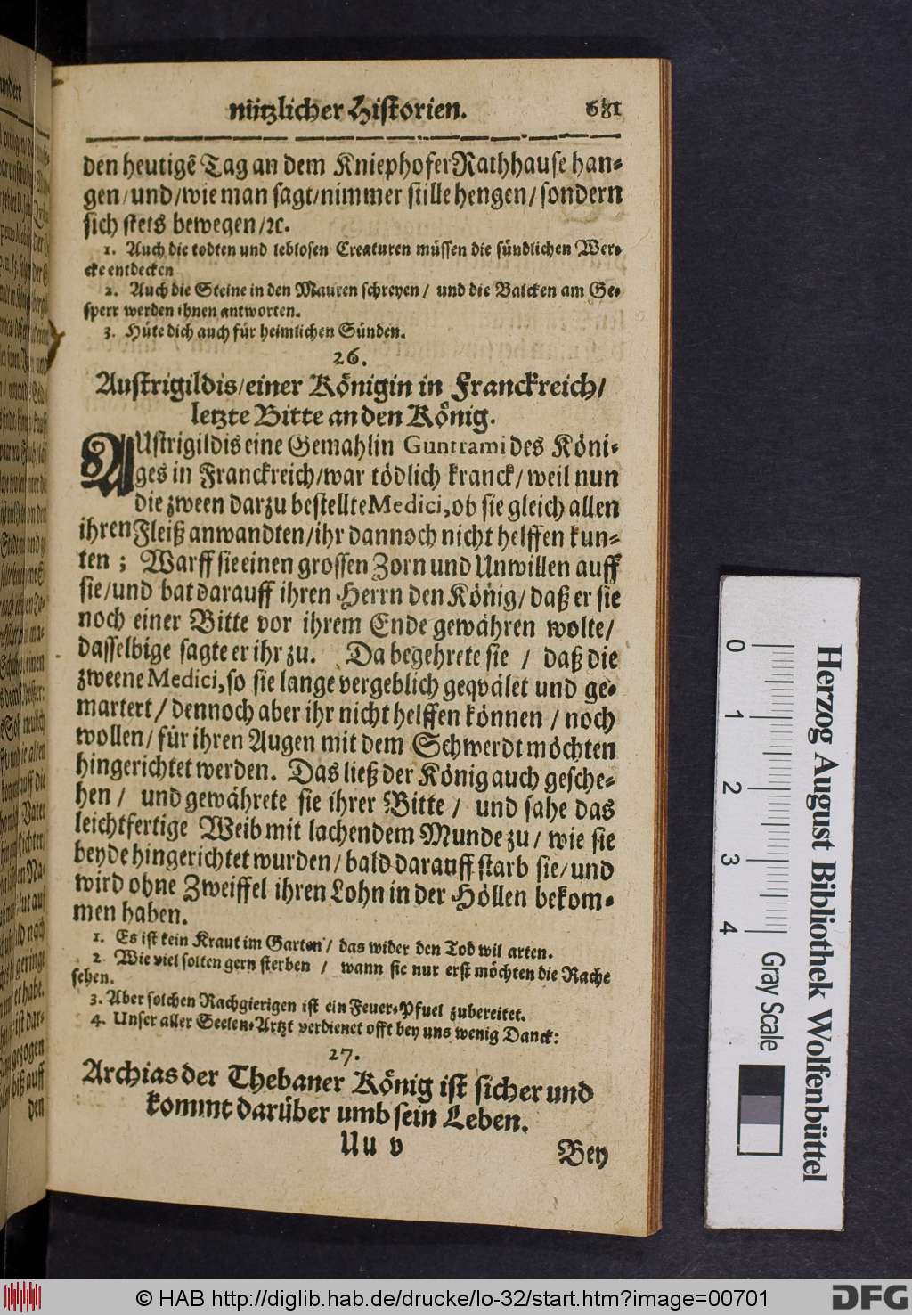 http://diglib.hab.de/drucke/lo-32/00701.jpg
