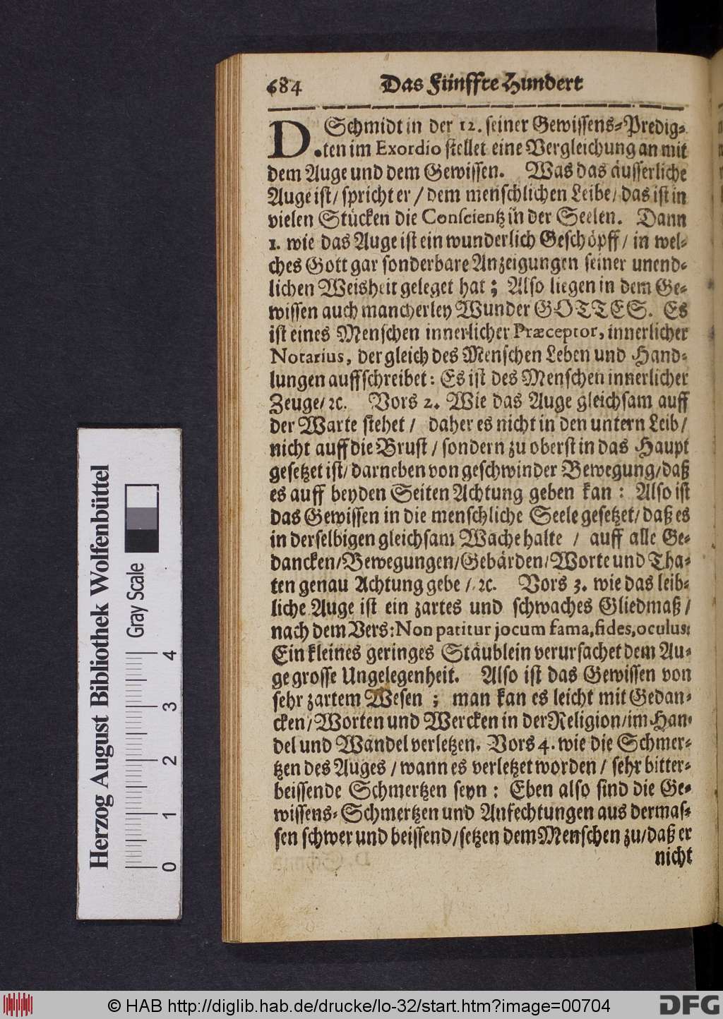 http://diglib.hab.de/drucke/lo-32/00704.jpg