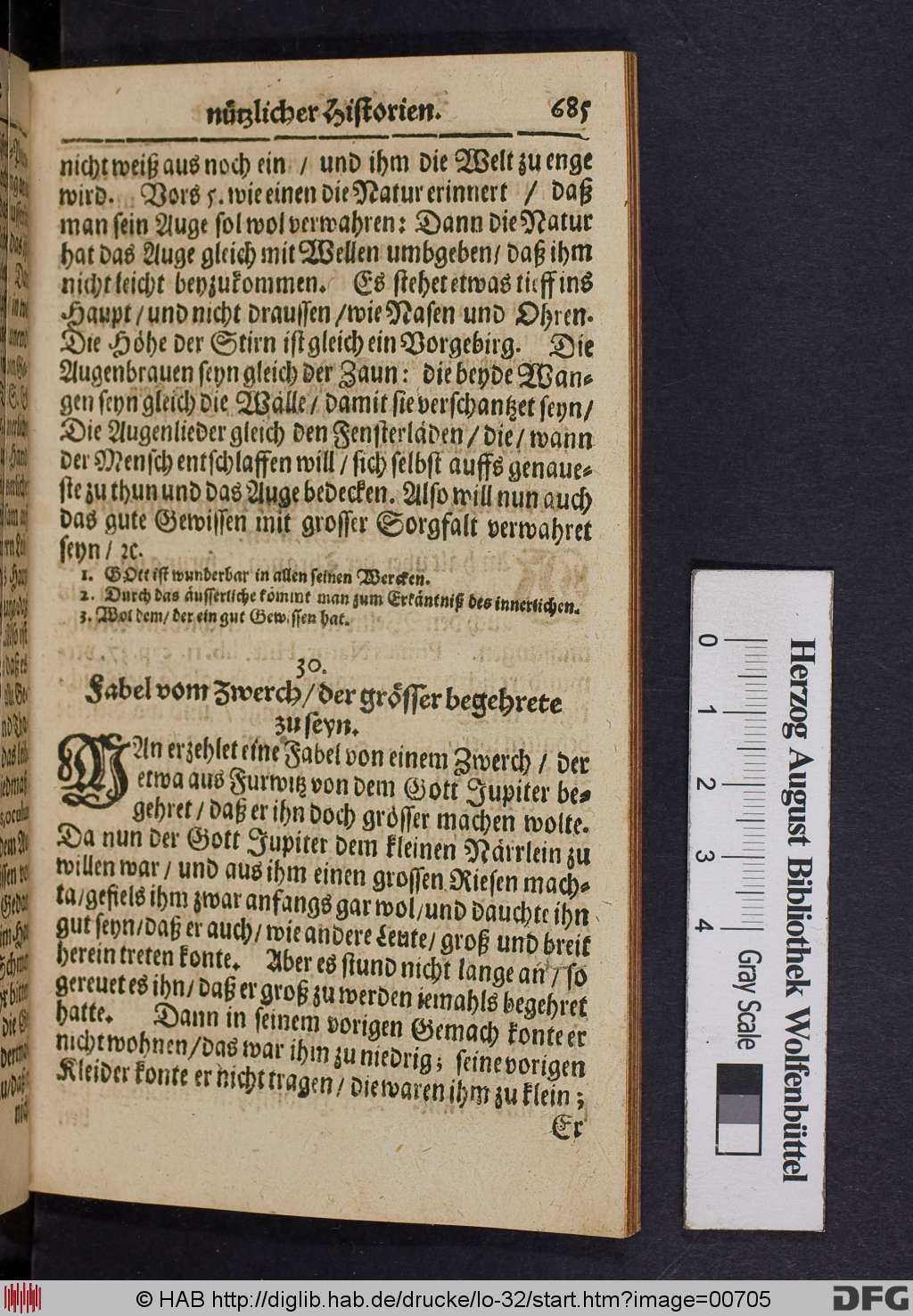 http://diglib.hab.de/drucke/lo-32/00705.jpg