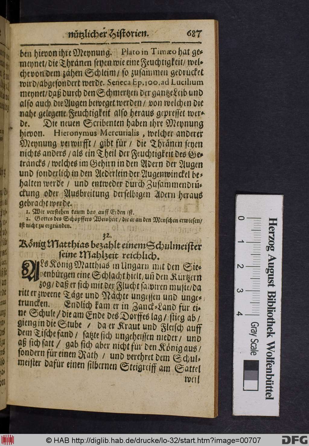 http://diglib.hab.de/drucke/lo-32/00707.jpg