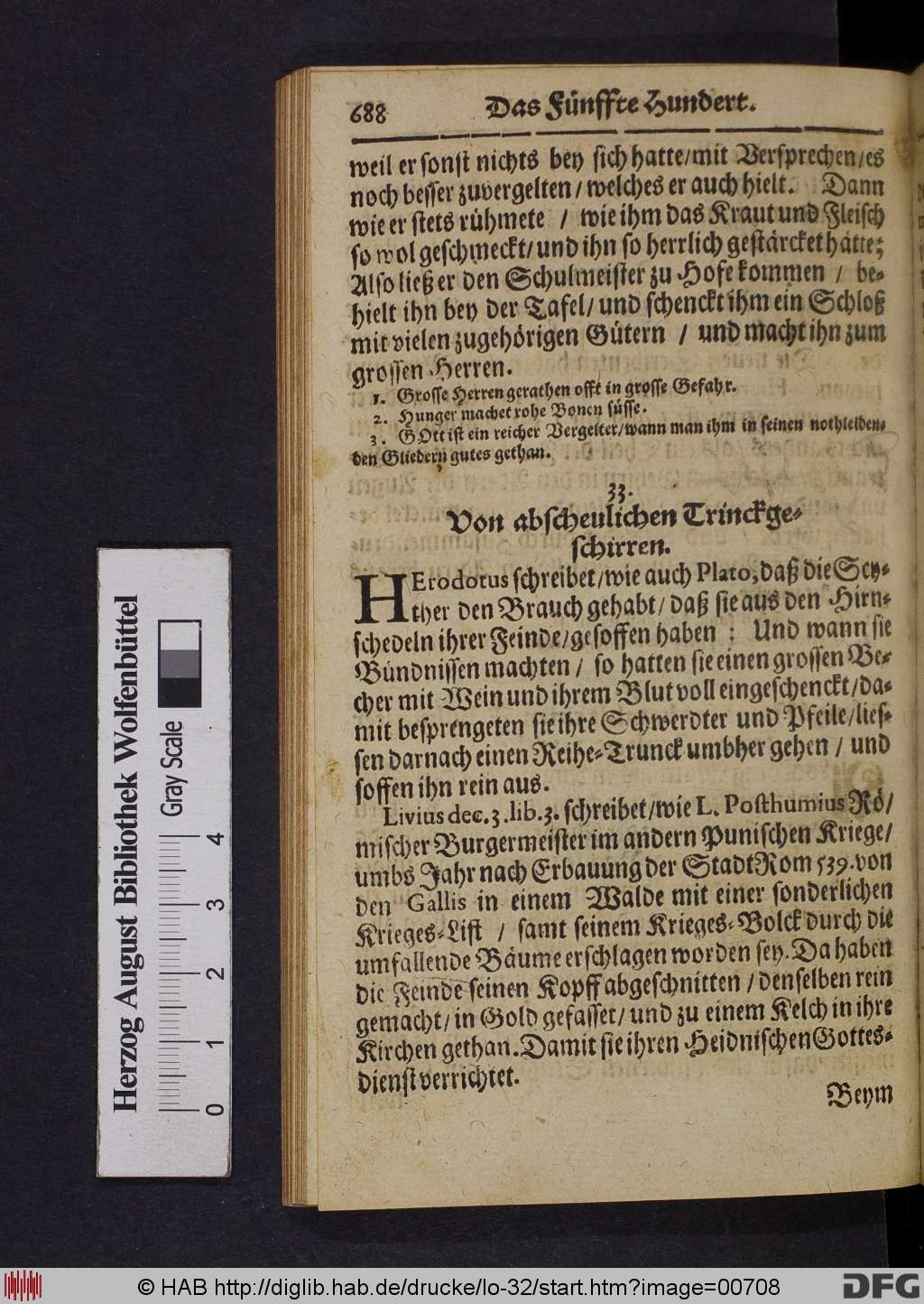 http://diglib.hab.de/drucke/lo-32/00708.jpg