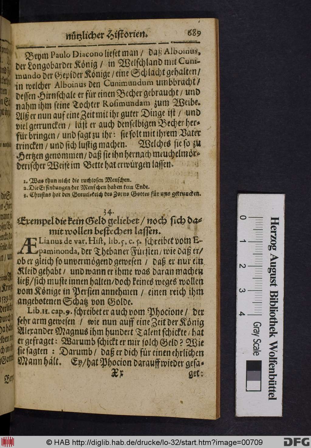http://diglib.hab.de/drucke/lo-32/00709.jpg
