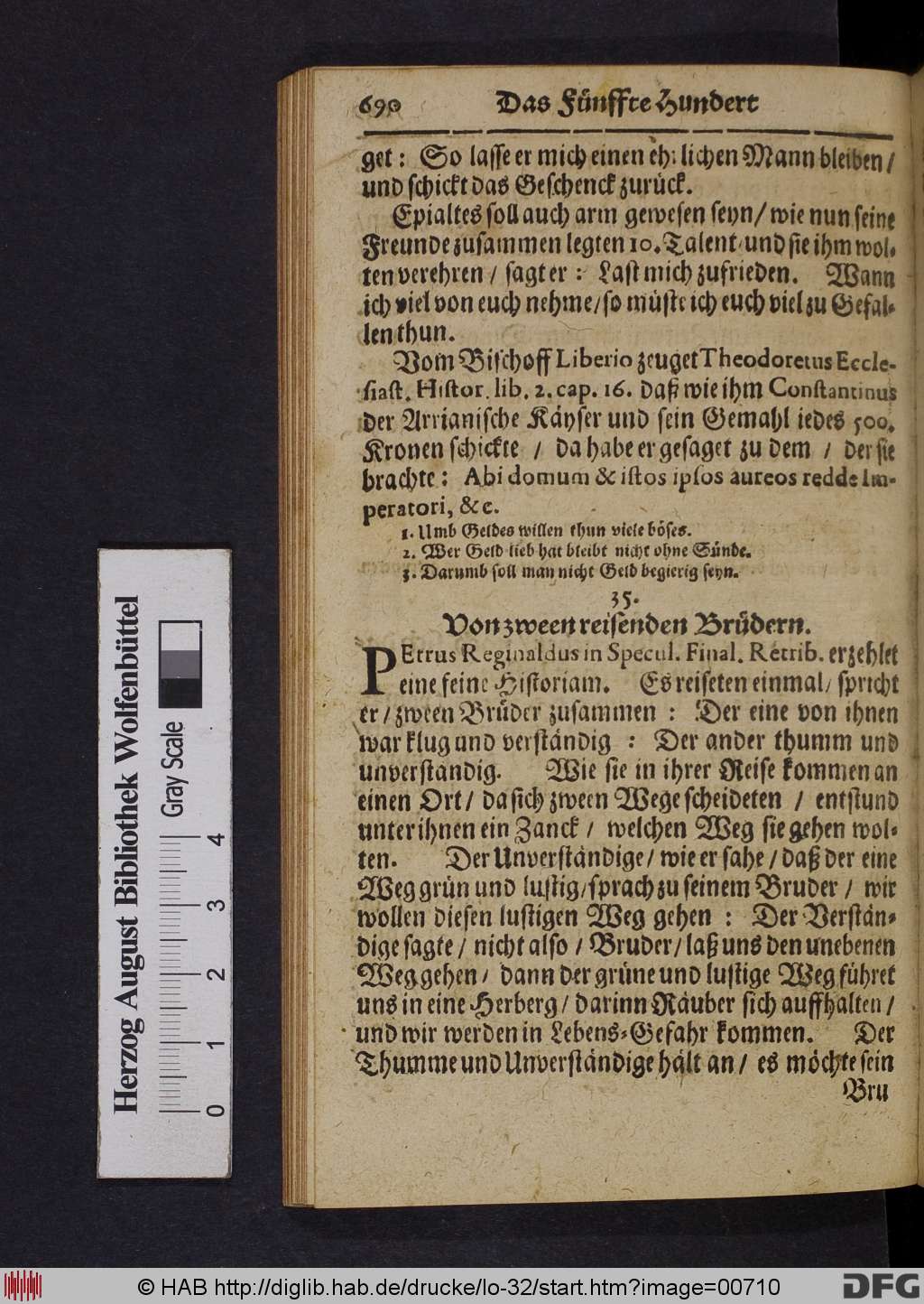http://diglib.hab.de/drucke/lo-32/00710.jpg