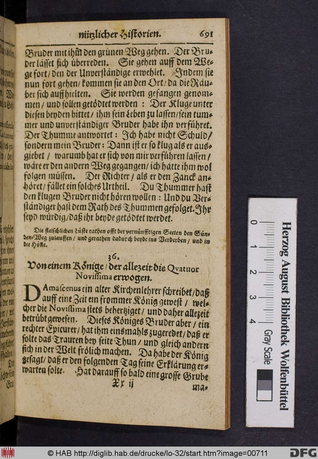 http://diglib.hab.de/drucke/lo-32/00711.jpg