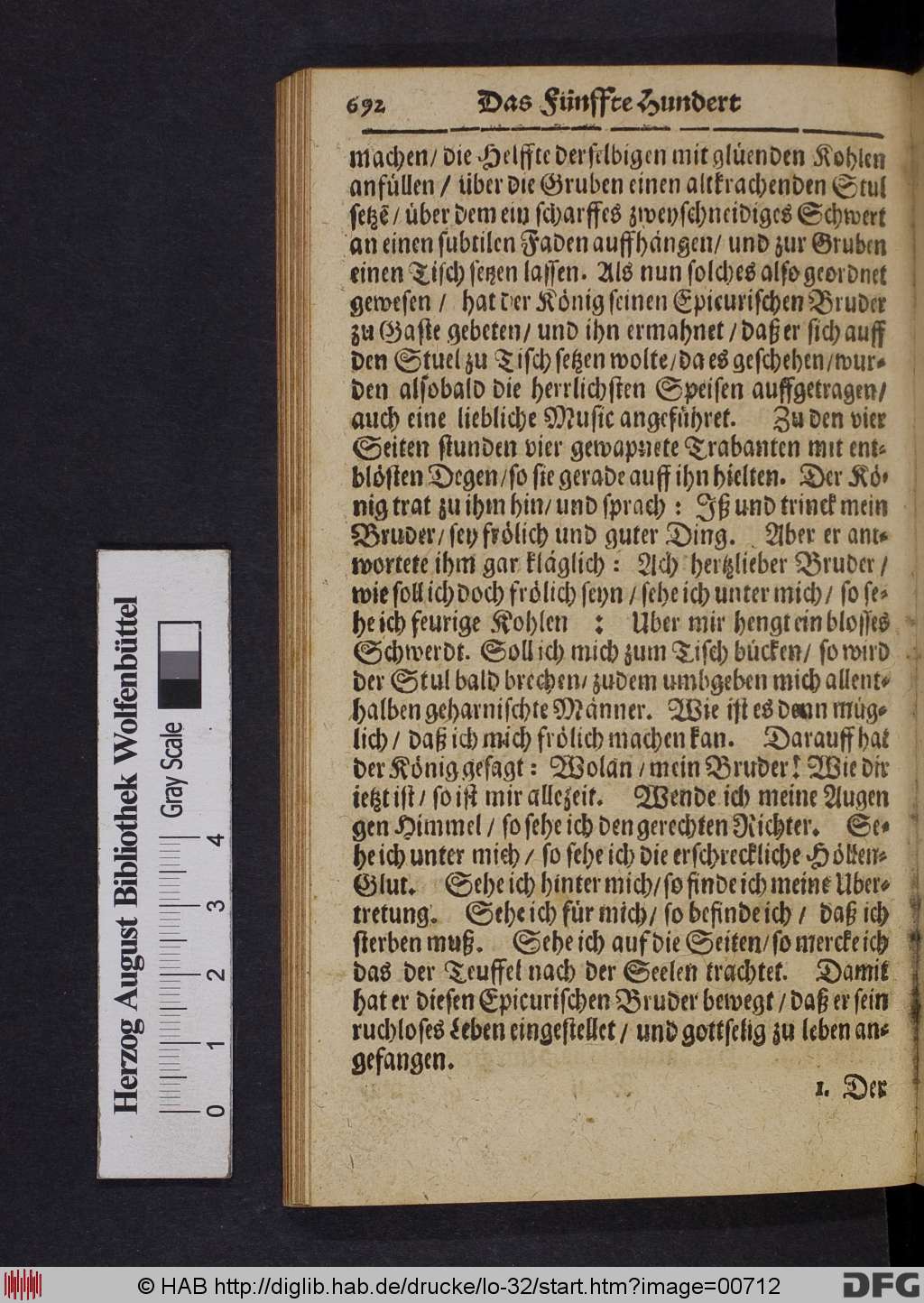 http://diglib.hab.de/drucke/lo-32/00712.jpg