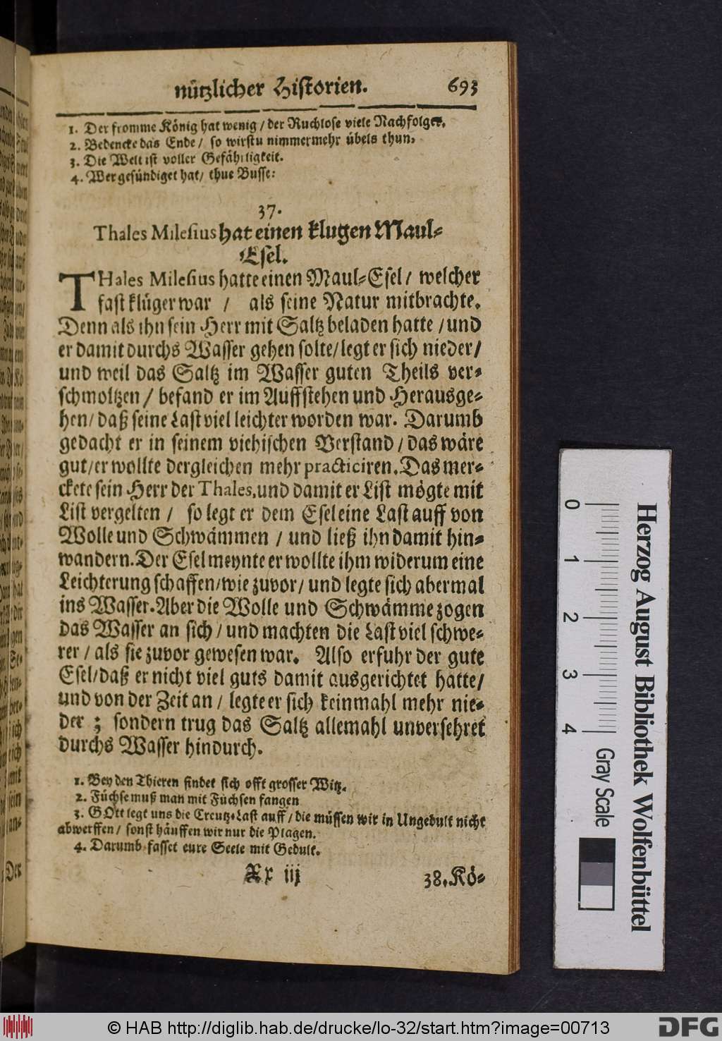 http://diglib.hab.de/drucke/lo-32/00713.jpg
