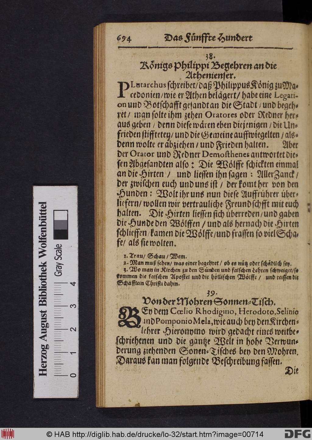 http://diglib.hab.de/drucke/lo-32/00714.jpg