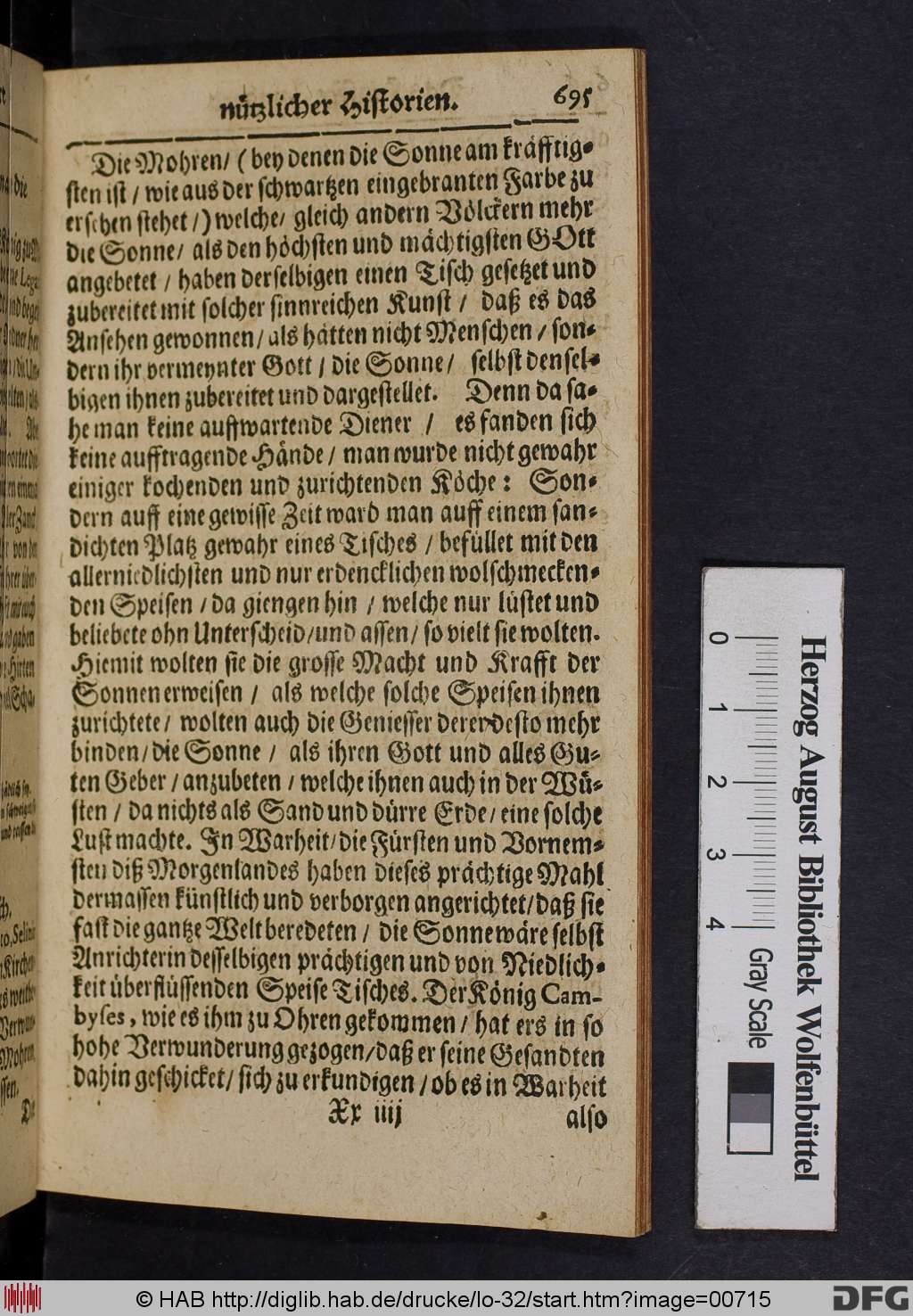 http://diglib.hab.de/drucke/lo-32/00715.jpg