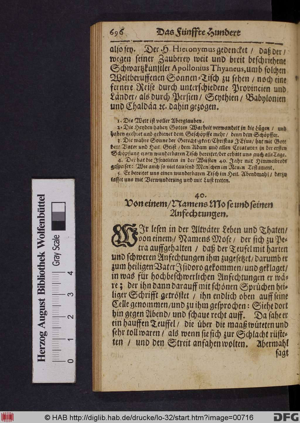 http://diglib.hab.de/drucke/lo-32/00716.jpg