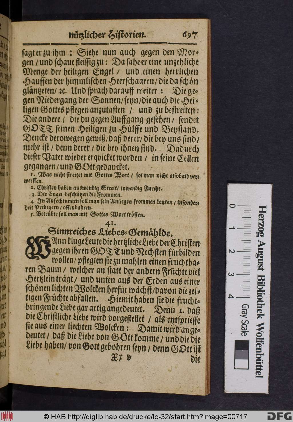 http://diglib.hab.de/drucke/lo-32/00717.jpg