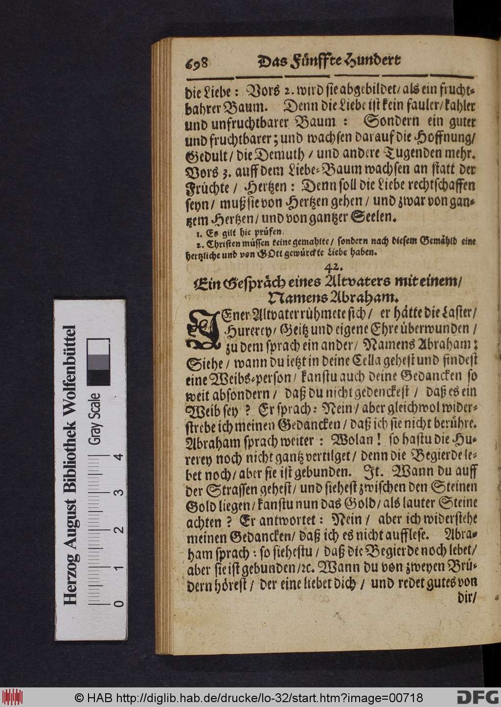 http://diglib.hab.de/drucke/lo-32/00718.jpg