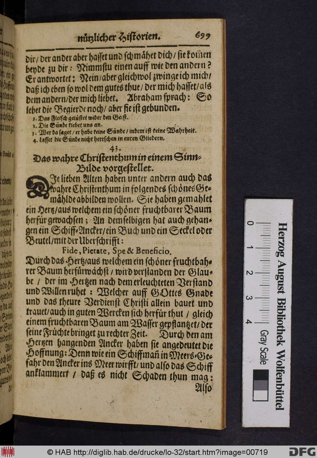 http://diglib.hab.de/drucke/lo-32/00719.jpg