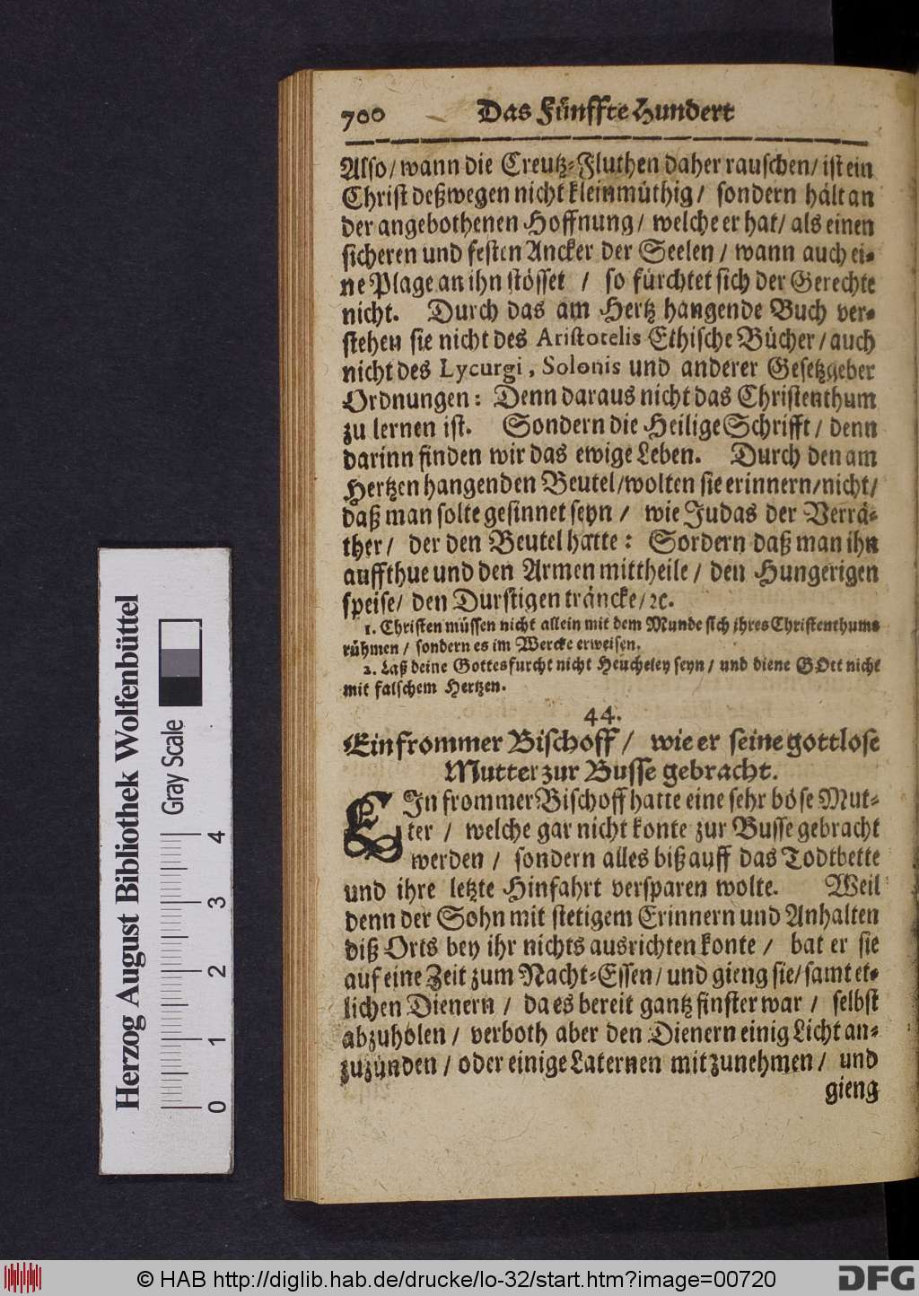 http://diglib.hab.de/drucke/lo-32/00720.jpg