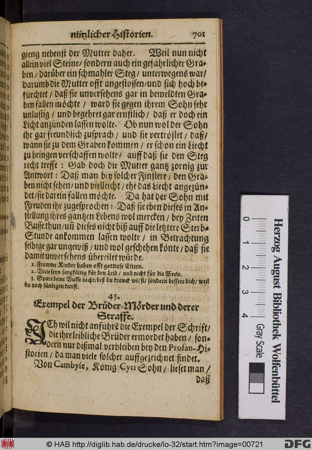 http://diglib.hab.de/drucke/lo-32/00721.jpg