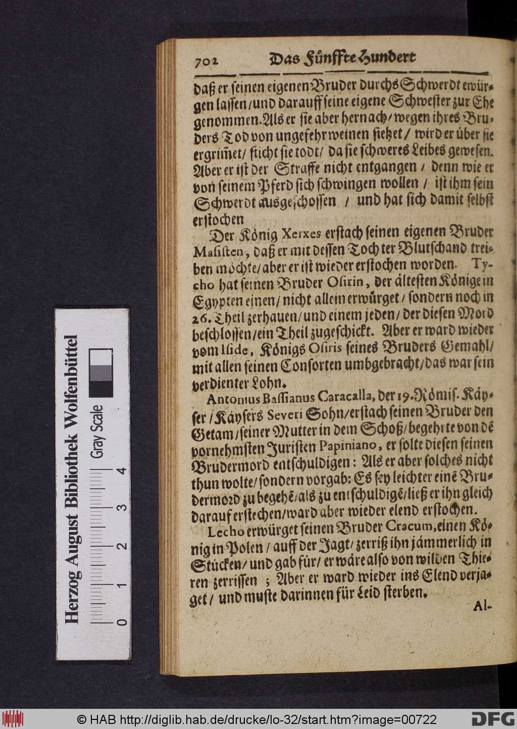 http://diglib.hab.de/drucke/lo-32/00722.jpg