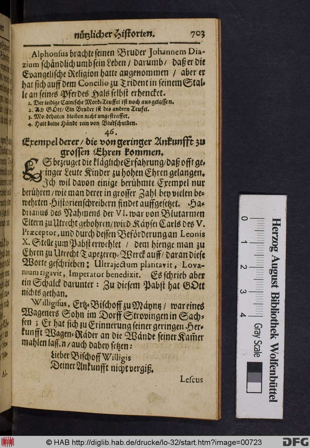 http://diglib.hab.de/drucke/lo-32/00723.jpg