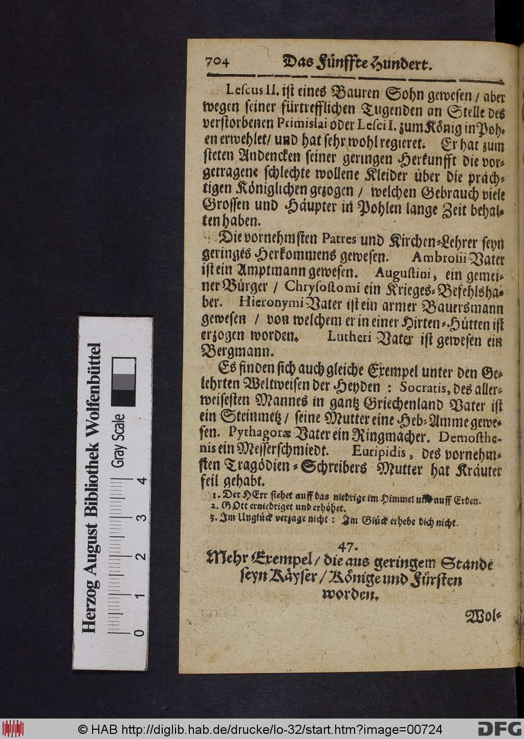 http://diglib.hab.de/drucke/lo-32/00724.jpg