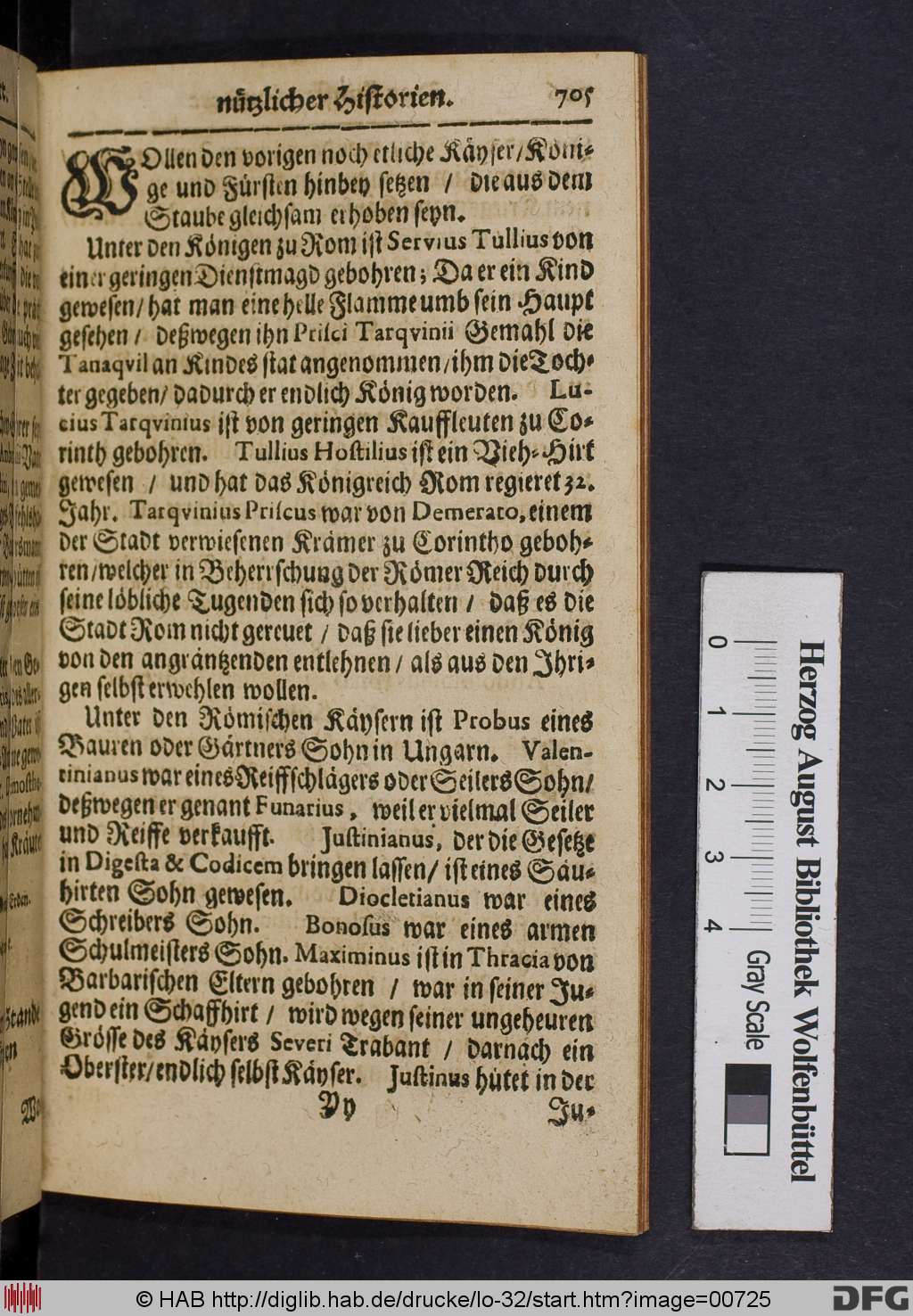 http://diglib.hab.de/drucke/lo-32/00725.jpg
