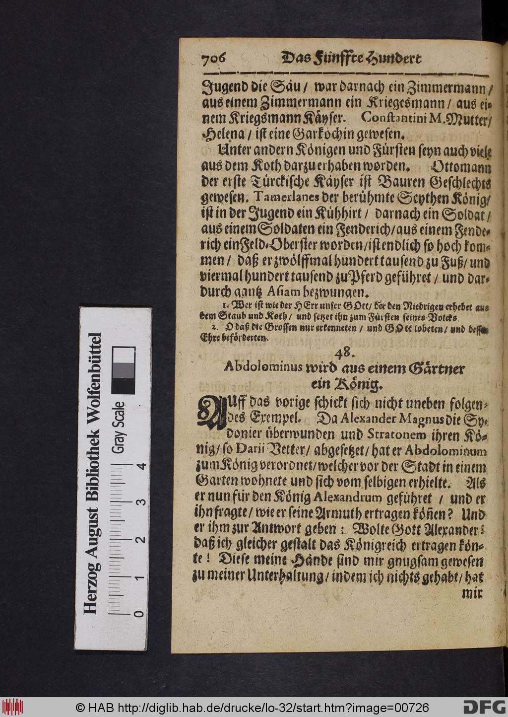 http://diglib.hab.de/drucke/lo-32/00726.jpg