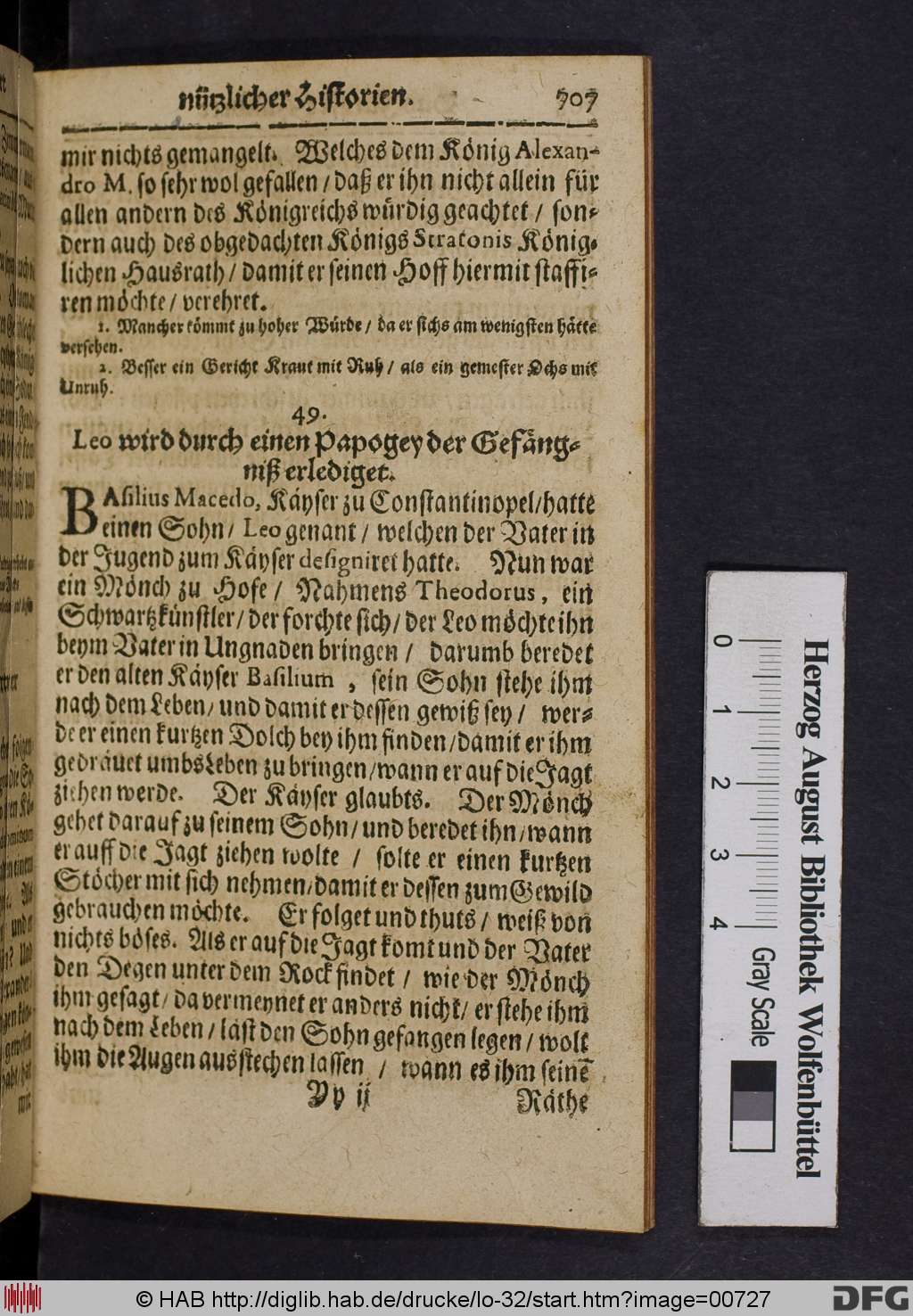 http://diglib.hab.de/drucke/lo-32/00727.jpg