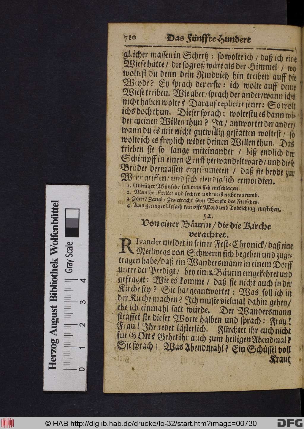 http://diglib.hab.de/drucke/lo-32/00730.jpg
