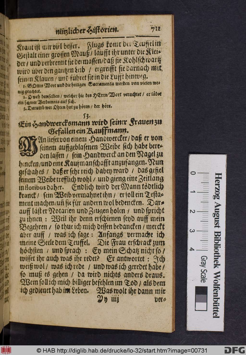 http://diglib.hab.de/drucke/lo-32/00731.jpg