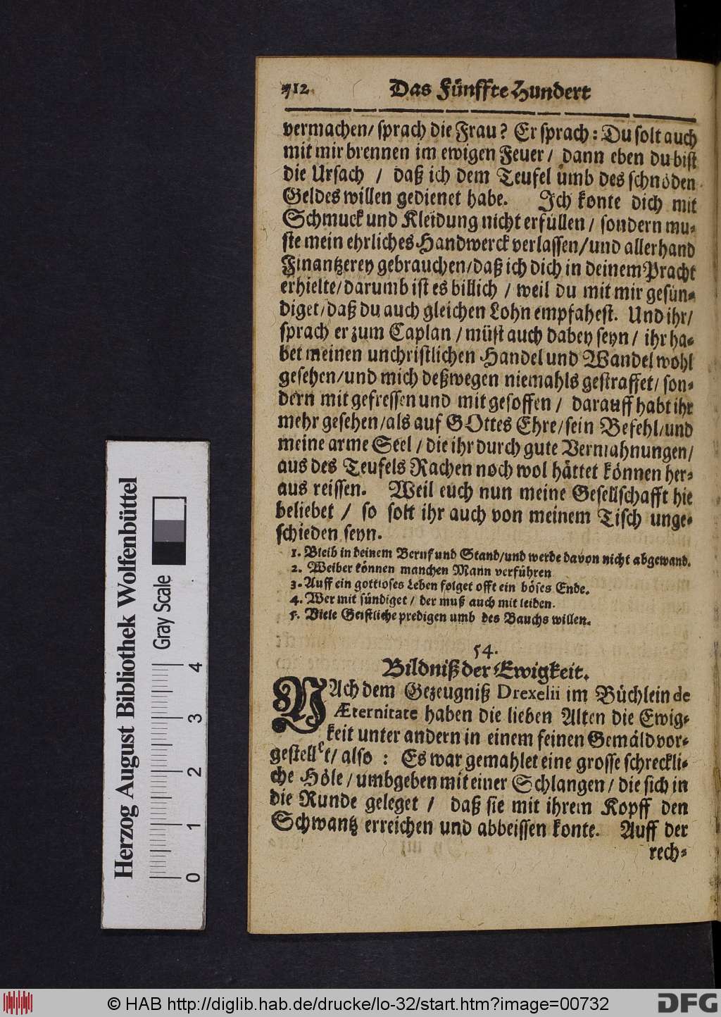http://diglib.hab.de/drucke/lo-32/00732.jpg