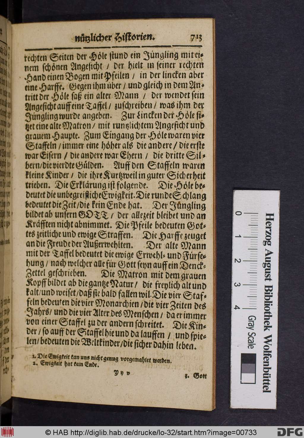 http://diglib.hab.de/drucke/lo-32/00733.jpg